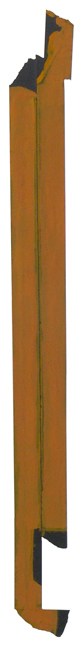 tape