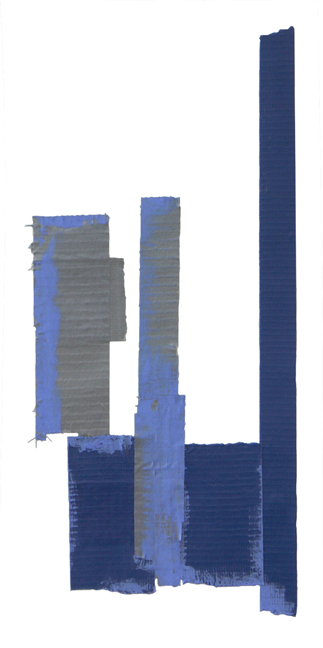 tape