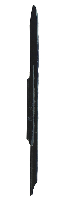tape