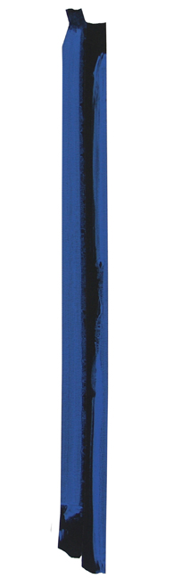 tape