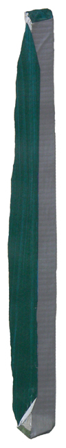 tape