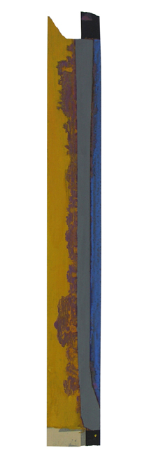 tape