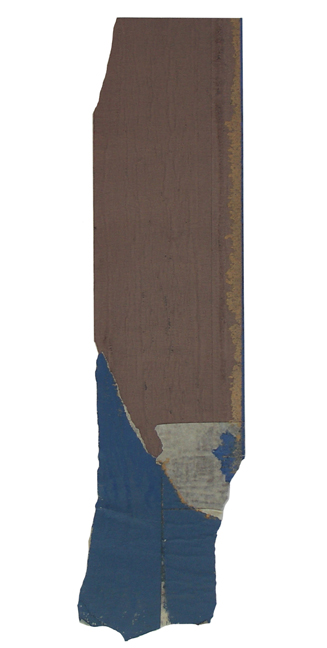 tape