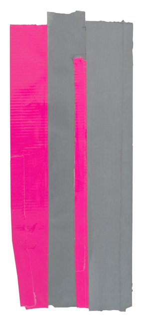 tape