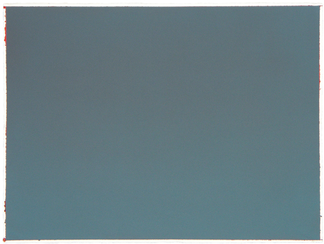 watercolor